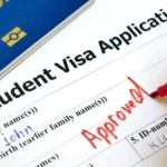 empire fly - canada student visa