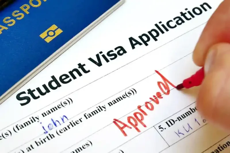 empire fly - canada student visa