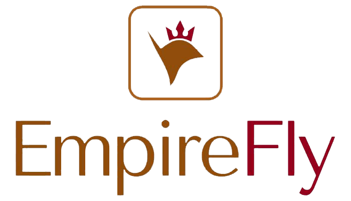 EmpireFly | Certified Canada Immigration Consultant in Nigeria
